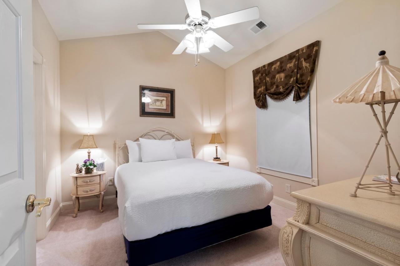 Stunning 3Br Condo Near Myrtlewood Golf Resort And Beach Myrtle Beach Exterior photo