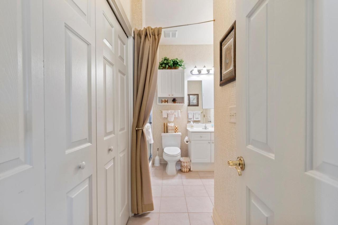 Stunning 3Br Condo Near Myrtlewood Golf Resort And Beach Myrtle Beach Exterior photo