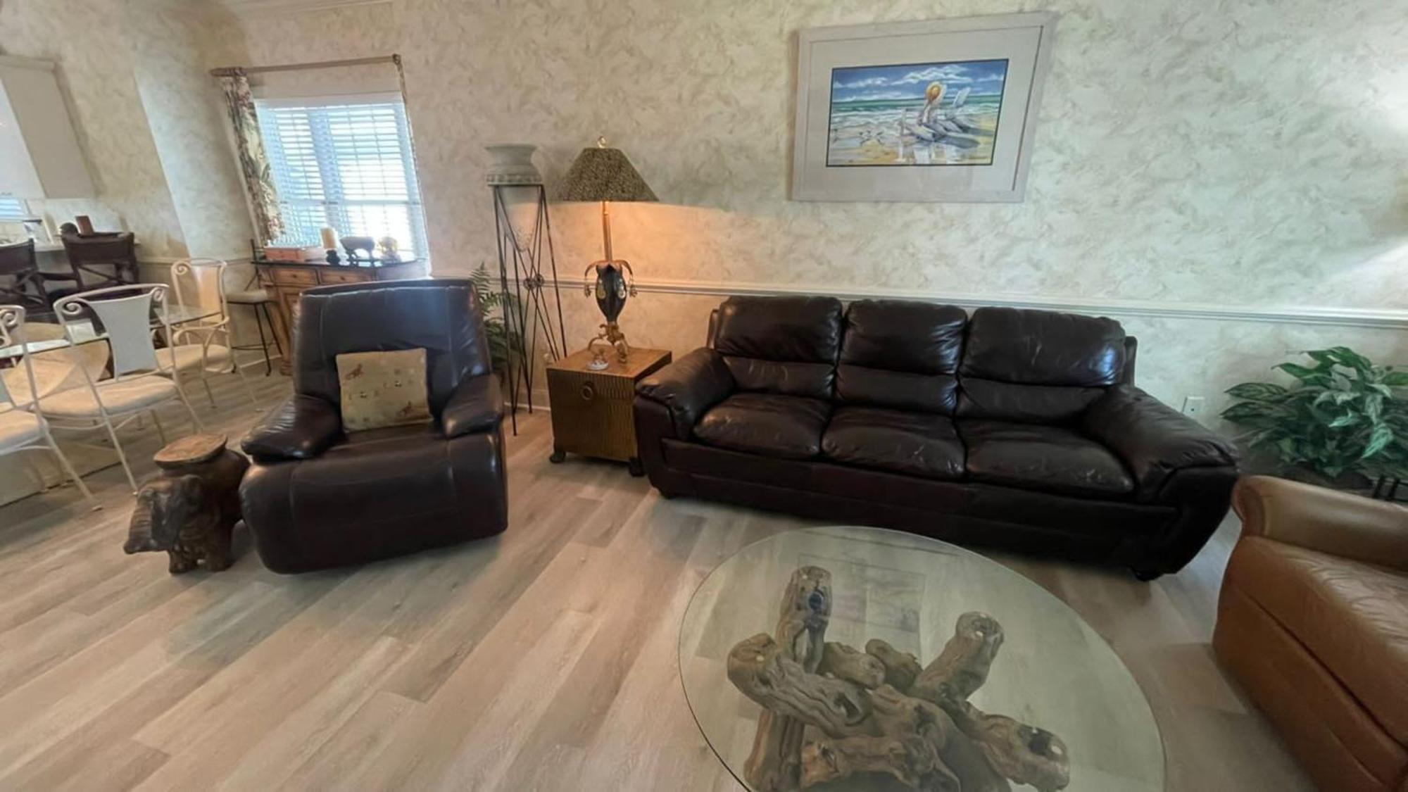 Stunning 3Br Condo Near Myrtlewood Golf Resort And Beach Myrtle Beach Exterior photo